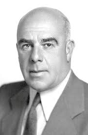 Charles “Charlie” Allen Ward (1886-1959): Part 1 I think we can safely say  that Charles Ward lived a full and very interesting life. His story reads  as one of the “rags to