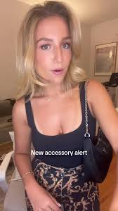 New CGM alert #dexcomg7 #freestylelibre3