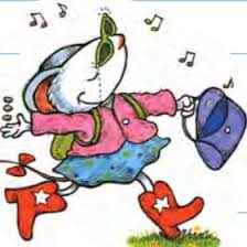 Best kbn activities for kindergartners images on pinterest. Lilly S Purple Plastic Purse Pj Library