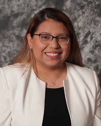 Three Georgia Northwestern Technical College (GNTC) students have been  selected as the college's finalists for the 2026 Georgia Occupational Award  of Leadership (GOAL). Listed are students chosen as finalists for the GOAL