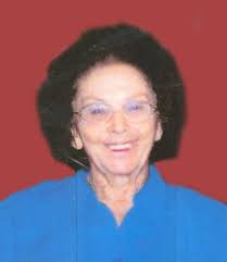 Nora Bauer Walters-Williams Obituary