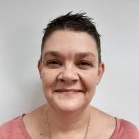 30+ "Ansie" profiles