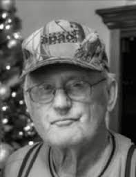 Robert Earl Hatfield Obituary