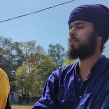 Stream Abinash Singh