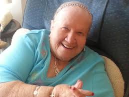 Theresa Roy Obituary