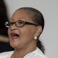 6858637_fbs.jpeg?cb=20250919054438