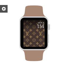 Apple Watch Custom Faces Apple Watch Custom Faces Apple Watch Faces Apple Watch Edition