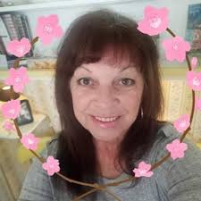 I'm getting divorced and losing all my tools, so my dad put together a tool  bag for me. His huge-ass hammer with BIG DAY written