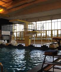 Piscines Municipales Ville De Nantes Nantes Piscine Centre Aquatique Adresse Horaires Avis Ouvert Le Dimanche