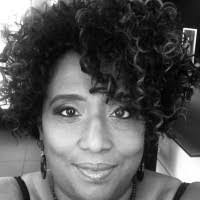 Brenda Stuckey's Instagram, Twitter & Facebook