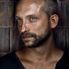 Peter Henninger's Instagram, Twitter & Facebook