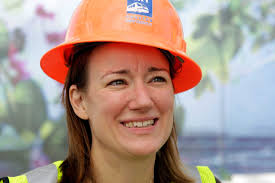 MetroRail commissions art for new light-rail stations