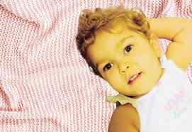 Cure Mito Foundation