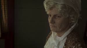 The Tell-Tale Heart (Short 2014)