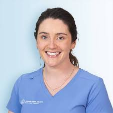 Dr Aisling Murray