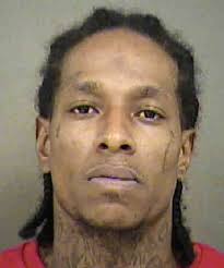 Steven Cloud Probation Violation