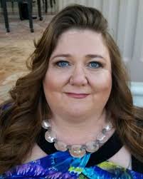 Laura Lynn Aldrich Obituary April 5, 2023