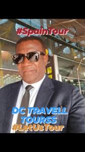 Holiday in Madrid, Spain 🇪🇸 ♥️ ❤️ 😎