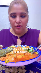 🌺Elia🌺Delgado🌺 (@tictockeliadelgado65)