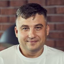 I am thrilled to announce that I have successfully completed a  comprehensive course in Business Analysis from EPAM Systems and am now a  certified Business Analyst! 🎉 I often faced challenges… |