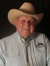 Obituary information for Charles Albert Kemp