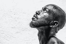 The International Boxing Hall of Fame — Mr Deniz Ates