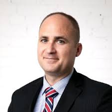 Congratulations to the medical staff, our employees and leadership team at  Select Specialty Hospital