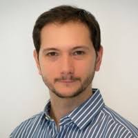 10+ "Dan Herwig" profiles