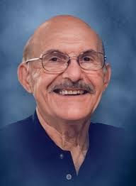 Obituary information for Larry Wayne Schirpik