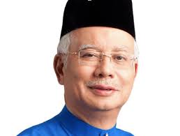 Pm malaysia berusia 92 tahun itu. Perdana Menteri Malaysia Png 3 Png Image