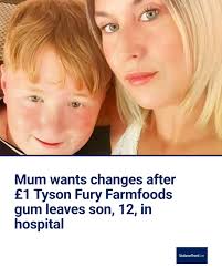 The restaurant has been shortlisted in The British Curry Awards which is  recognised as the 'Oscars' of the industry,