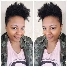 The following long tapered hairstyles will prove you the opposite. Lazy Girl S Wash Day Natural Hair With Tapered Cut So She Writes By Miss Dre A Beauty Lifestyle Blog