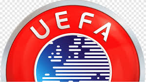 Supercopa de europa 24512 gifs. Supercopa De Uefa Logo De La Uefa Europa League Uefa Champions League Consejos Deporte Marca Png Pngegg