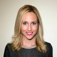 Jessie Bozeman Email & Phone Number