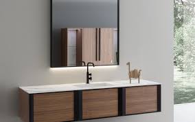 Per la ristrutturazione del bagno si può usufruire delle detrazioni 2021 che rientrano nell'ormai famoso bonus ristrutturazioni. Ristrutturazione Bagno Approfitta Delle Detrazioni Fiscali Svai