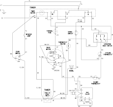 Dryer belt diagrams appliance repair forum free service from. Amana Wiring Diagram Wiring Diagram Networks
