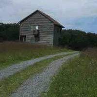 Find lexington apartments, condos, town homes, single family homes and much more on trulia. Cabin Rentals Lexington Va Windymile Cabin Bed Breakfast In Rockbridge Baths