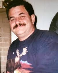 John Kenney Obituary (1961