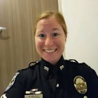 50+ "Aimee Mills" profiles