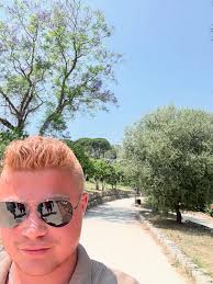 Josh Etter (@etter.josh) • Instagram photos and videos