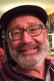 Miguel Reyes Obituary