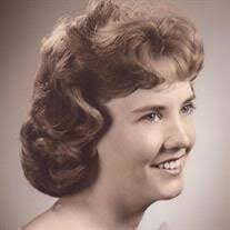 Lou Ella Mae Bullins Stephens Obituary