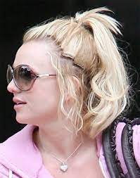 The appeal is understandable, as it is a quick way to add the … Can Modern Hair Extensions And Weaves Still Cause Hair Loss