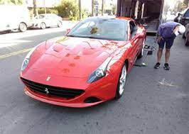 The company gets high marks in customer reviews, offers extra coverage (in case your car gets damaged), and has tons of discounts. Military Car Shipping Military Pcs Vehicle Shipping Sgt Auto Transport