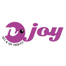Njoy Poolcentrum