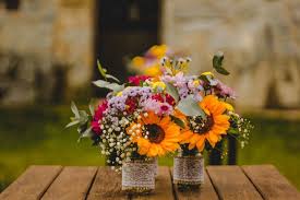 Check spelling or type a new query. September Wedding Flower Ideas Wayfaring Weddings