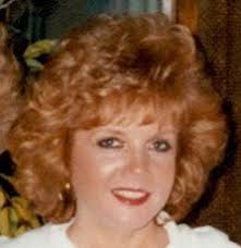 Rhonda Westerfield DeJarnatt Obituary