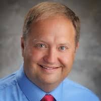 Leslie Reeves Email & Phone Number