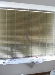 Maybe you would like to learn more about one of these? Projects Blind Story Your Blinds Specialist