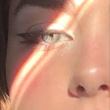 Aidan Beaty (abeatyac)